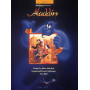 Aladdin    Trompette Recueil     9780793519057 73999502442 HL00850244