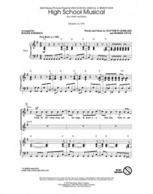 High School Musical(from...