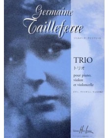 Trio