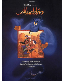 Aladdin