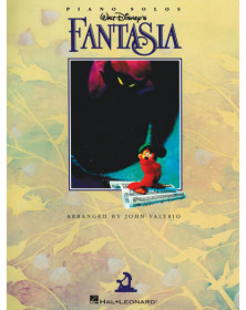 Fantasia