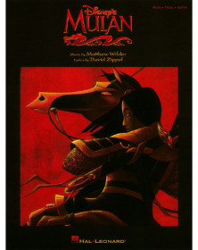 Mulan