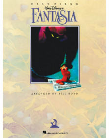 Fantasia