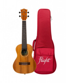 Flight: Leia Tenor Electro...