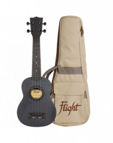 Flight: NUS310BB Soprano...