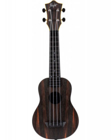 TUS55 Travel Ukulele - Amara