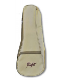 Flight: Soprano Ukulele...