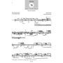 Études simples - Estudios sencillos (Série 4)