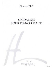 Danses (6)