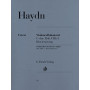 Concerto pour violoncelle en Ut majeur Hob. VIIb:1