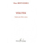 Volutes