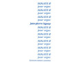 Sonate n°2