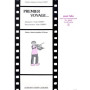 Premier voyage Vol.1
