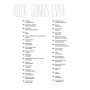 The Best Acoustic Rock Songs Ever
