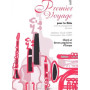 Premier voyage Vol.1