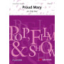 Proud Mary
