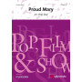 Proud Mary