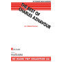 The Best of Charles Aznavour