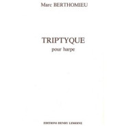 Triptyque