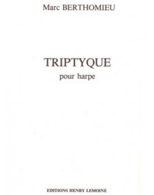 Triptyque