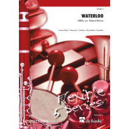 Waterloo
