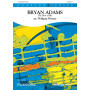 Bryan Adams