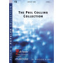 The Phil Collins Collection
