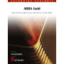Abba Gold