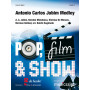 Antonio Carlos Jobim Medley