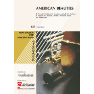 American Beauties