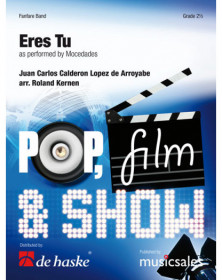 Eres Tu