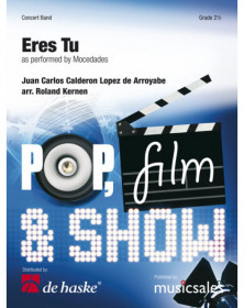 Eres Tu