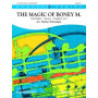 The Magic of Boney M