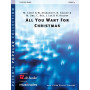 All You Want For Christmas