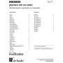 Sinfonia per un Addio