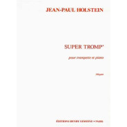 Super Tromp'