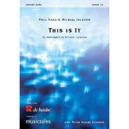 This is it