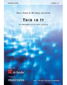 This is it