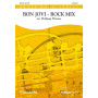 Bon Jovi - Rock Mix