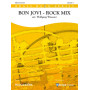 Bon Jovi - Rock Mix