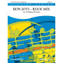 Bon Jovi - Rock Mix