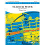 Stadium Fever