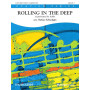 Rolling in the Deep