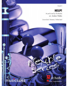 Help!