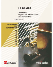 La Bamba