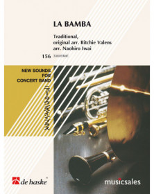 La Bamba