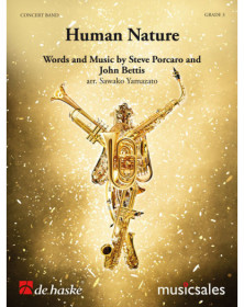 Human Nature