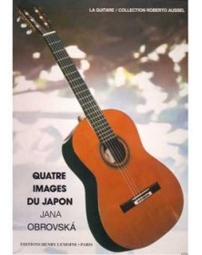 Images Du Japon(4)