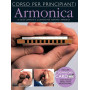 Corso Per Principianti Di Armonica