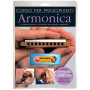 Kit Armonica e Corso Principianti
